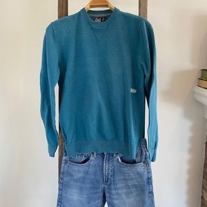 Billabong Men’s Sweater